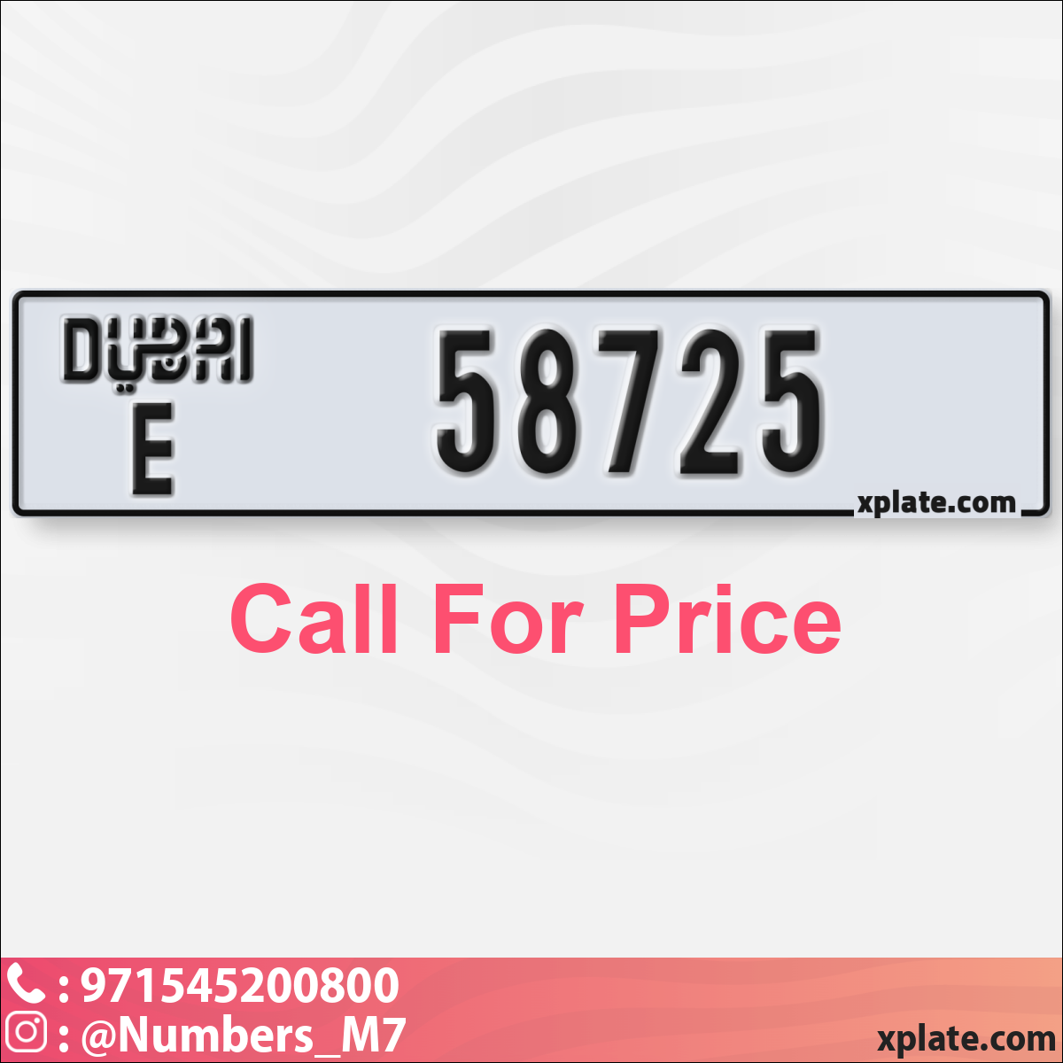3a305c4e-9f85-49d4-9bd2-a8737371771a