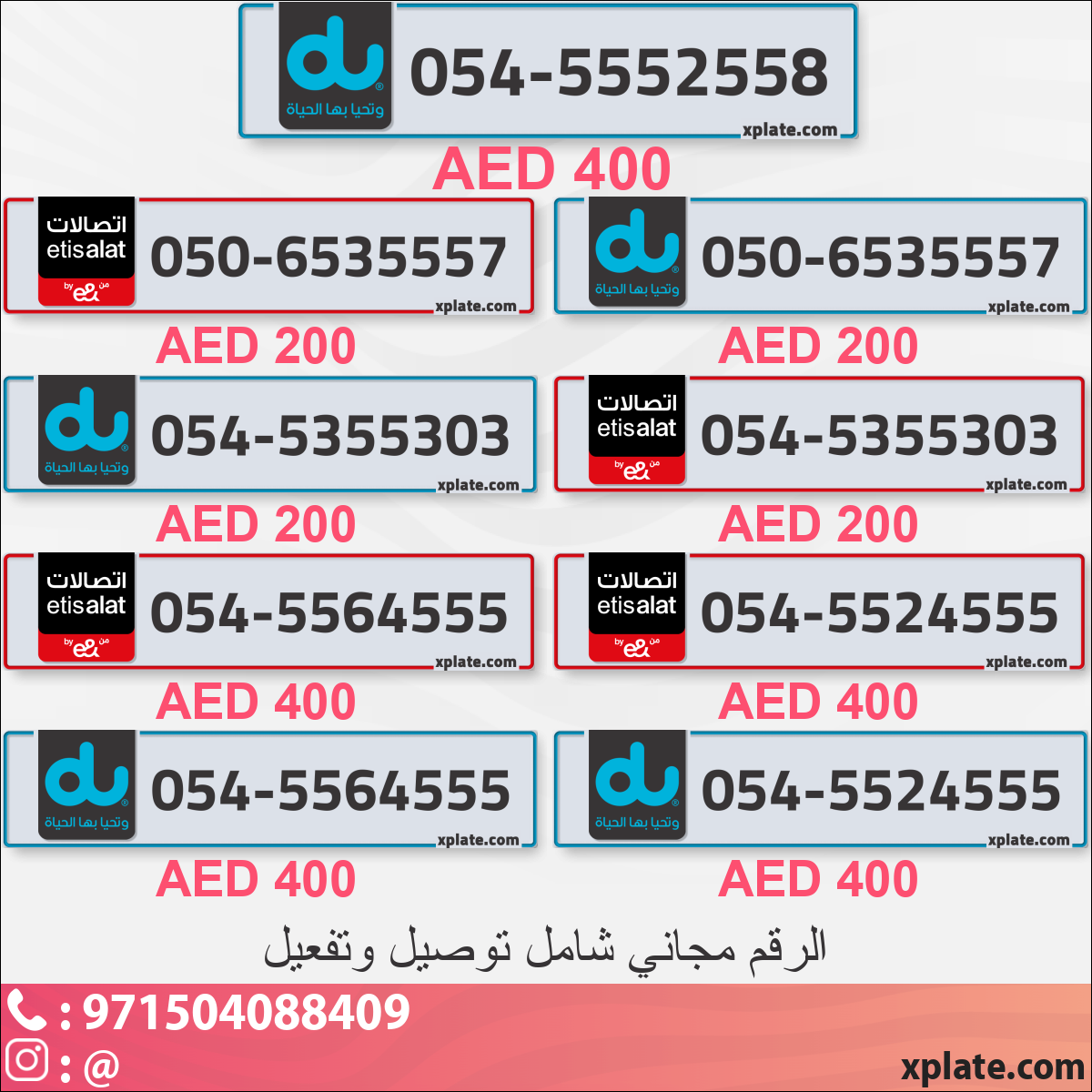 3a3296f6-f932-4194-a062-10ec6efed72b