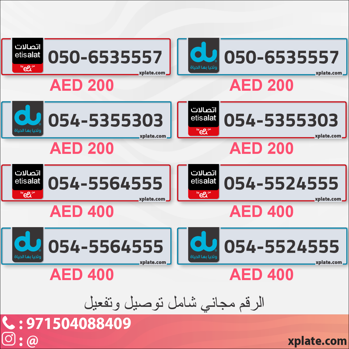 3a3296f6-f932-4194-a062-10ec6efed72b