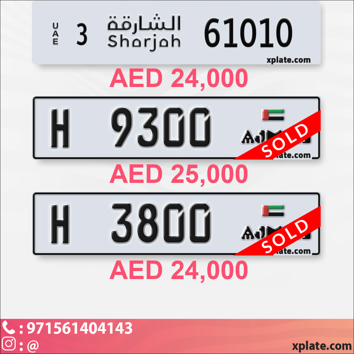 3a34459e-e671-4816-bb19-cc8533319a18