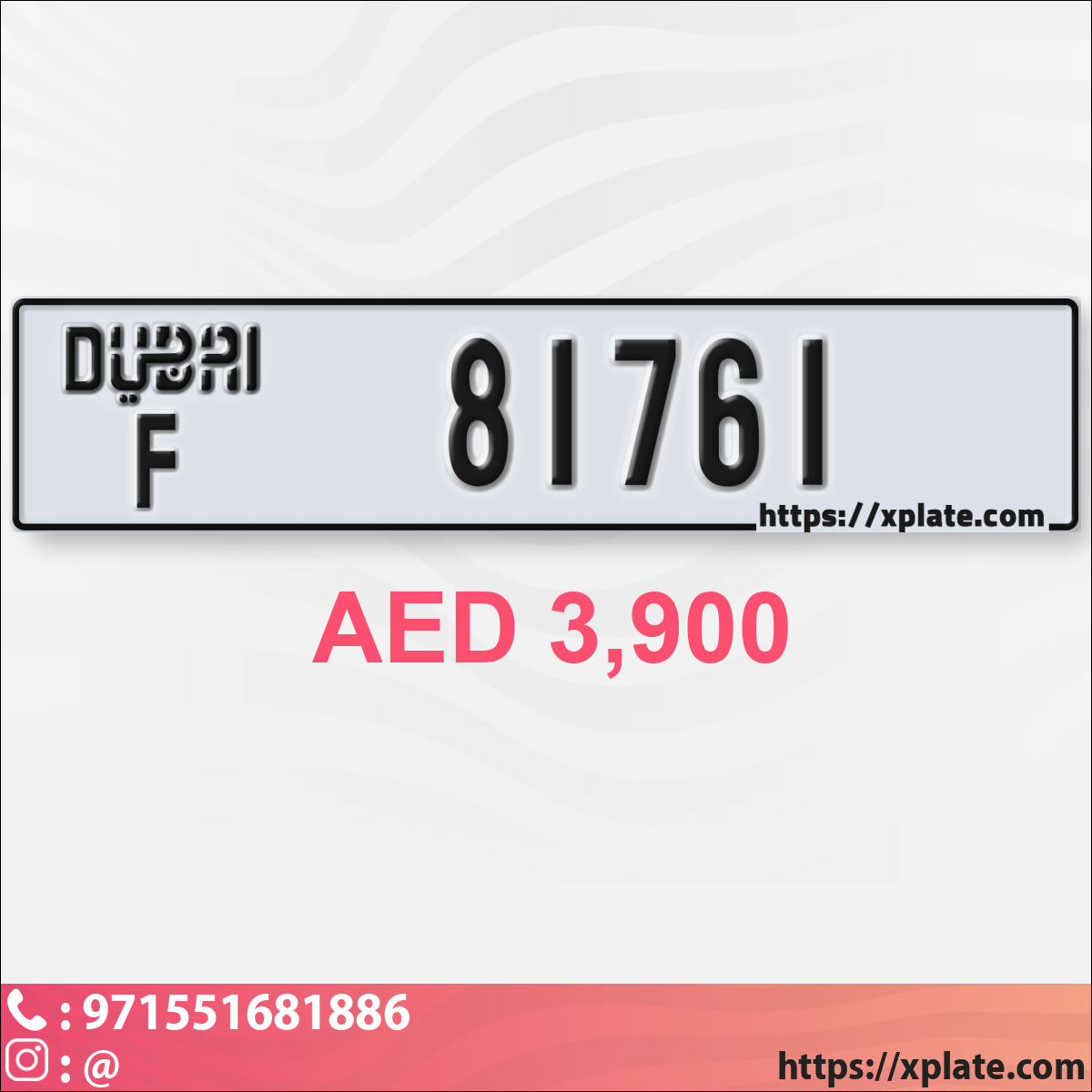 3a34c74f-467a-4f9f-a7bb-024054e69022