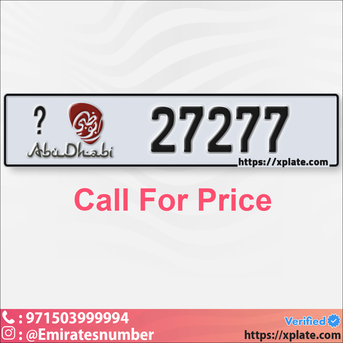3a35bd59-4542-4604-82eb-0a843aeeaa27