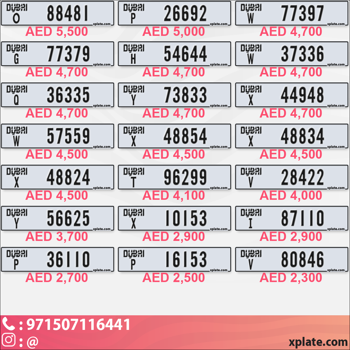 3a366ce8-0223-44b7-9efa-dfa409c98911