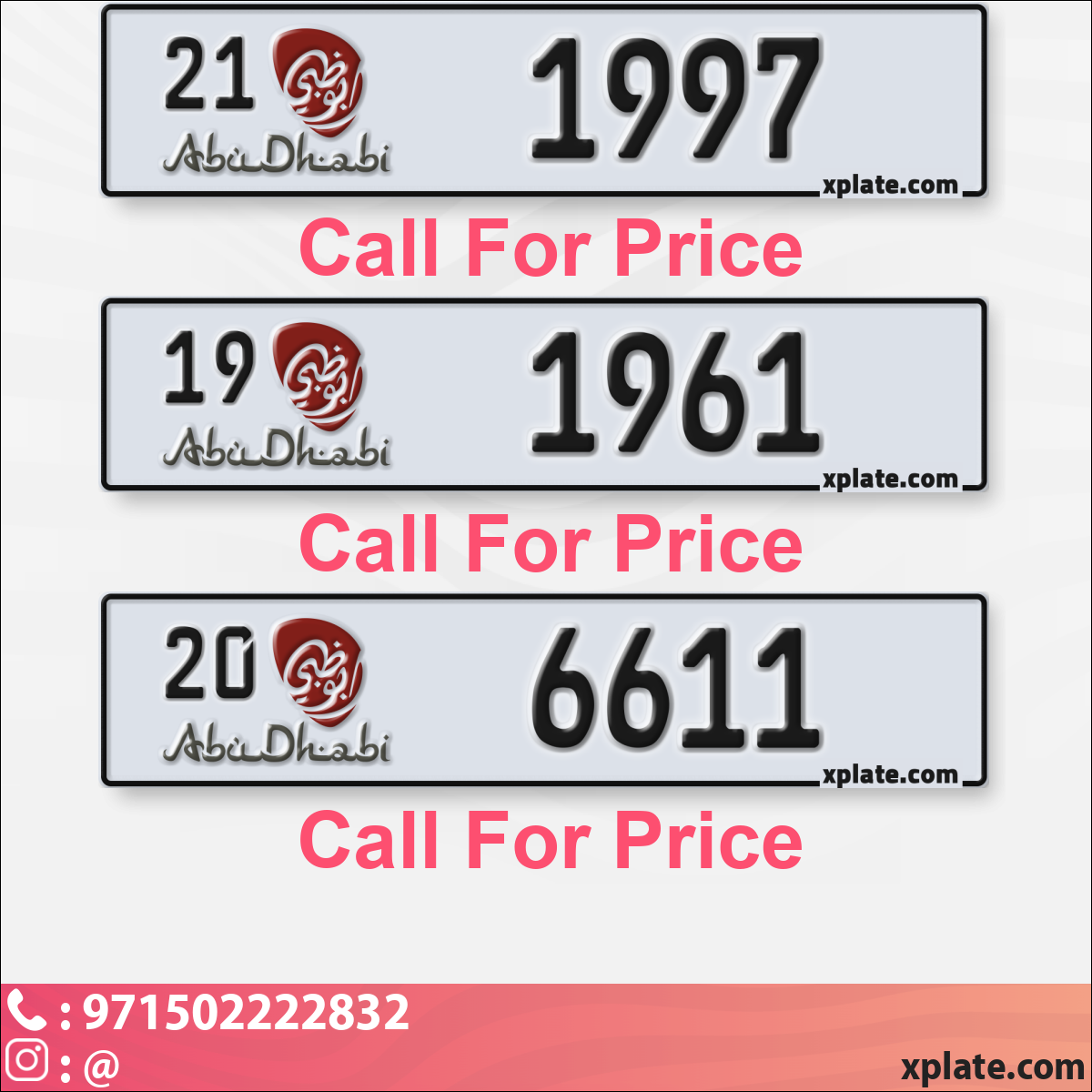 3a3b89d0-cf51-4533-ab54-961eaf322508