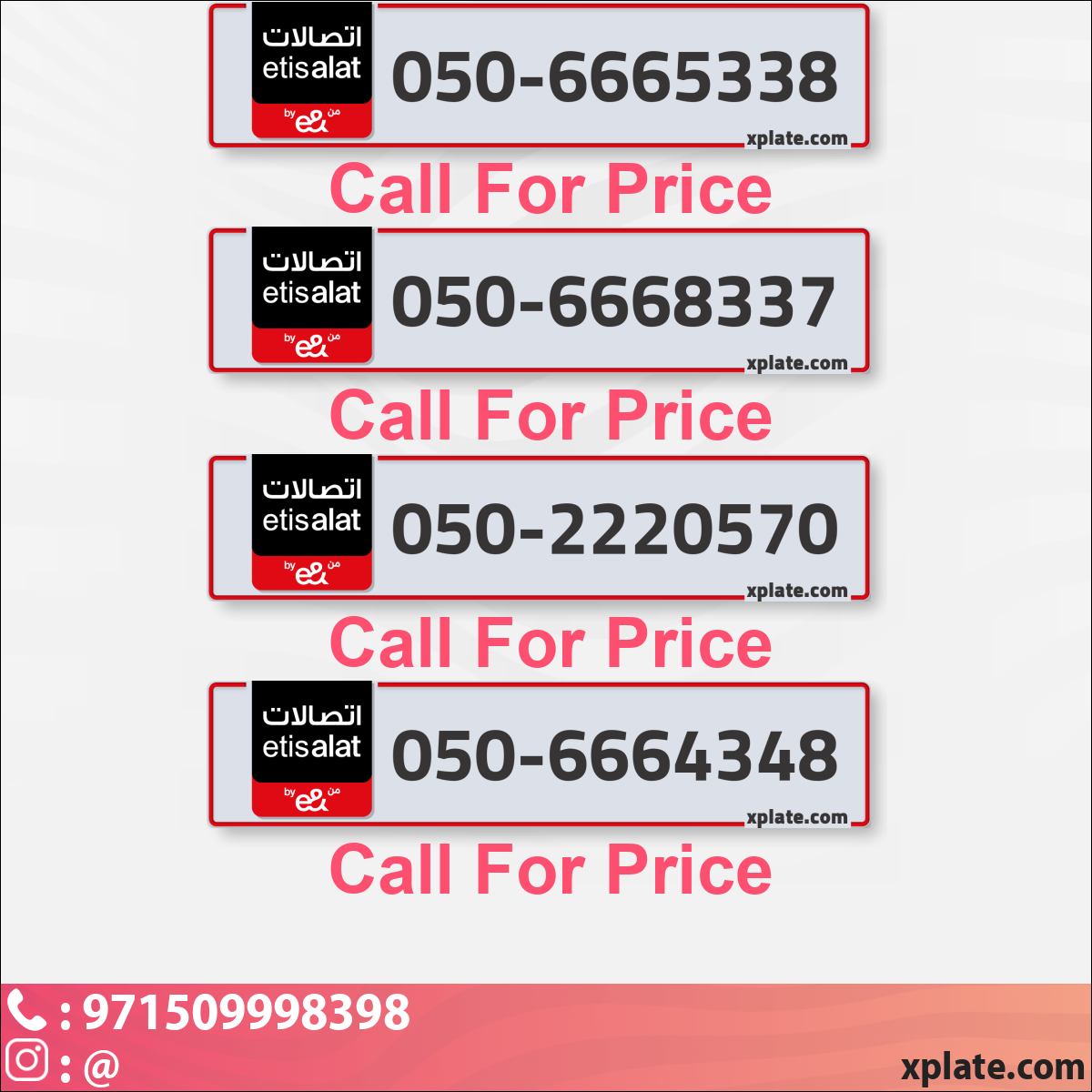 3a3ca136-7c80-4523-852a-86e79b57f940