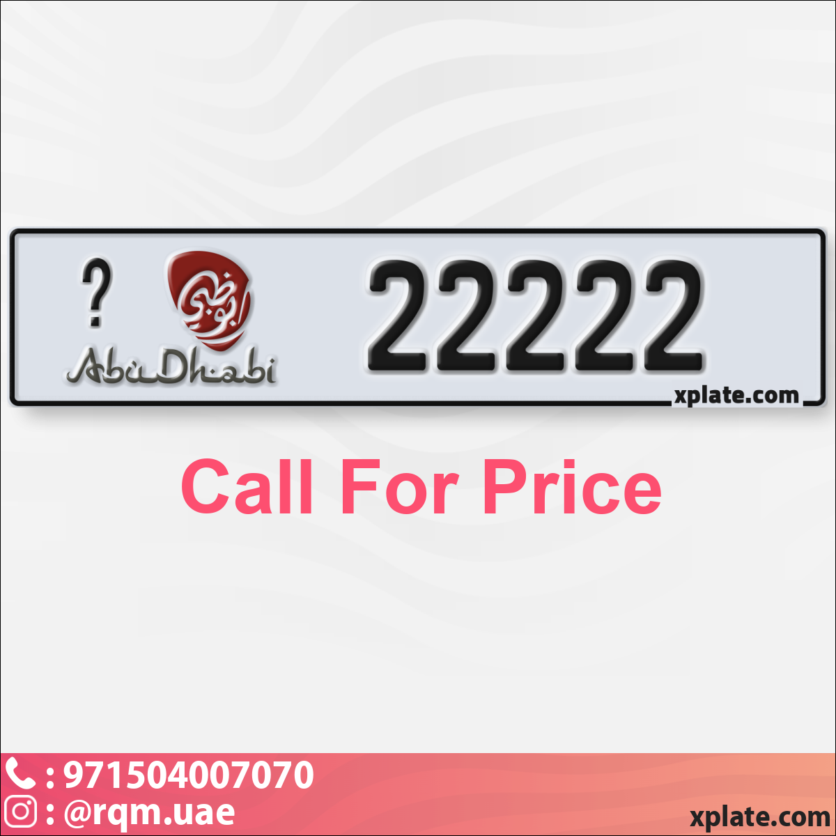 3a407477-204c-45d6-b742-db34d526047e