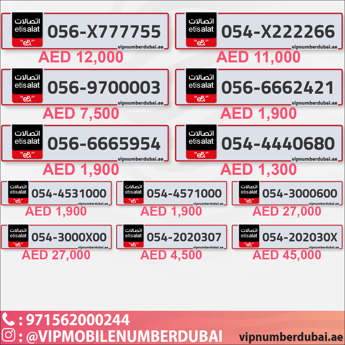 3a4122b7-3a99-4d2b-a9ab-5014b48b962a
