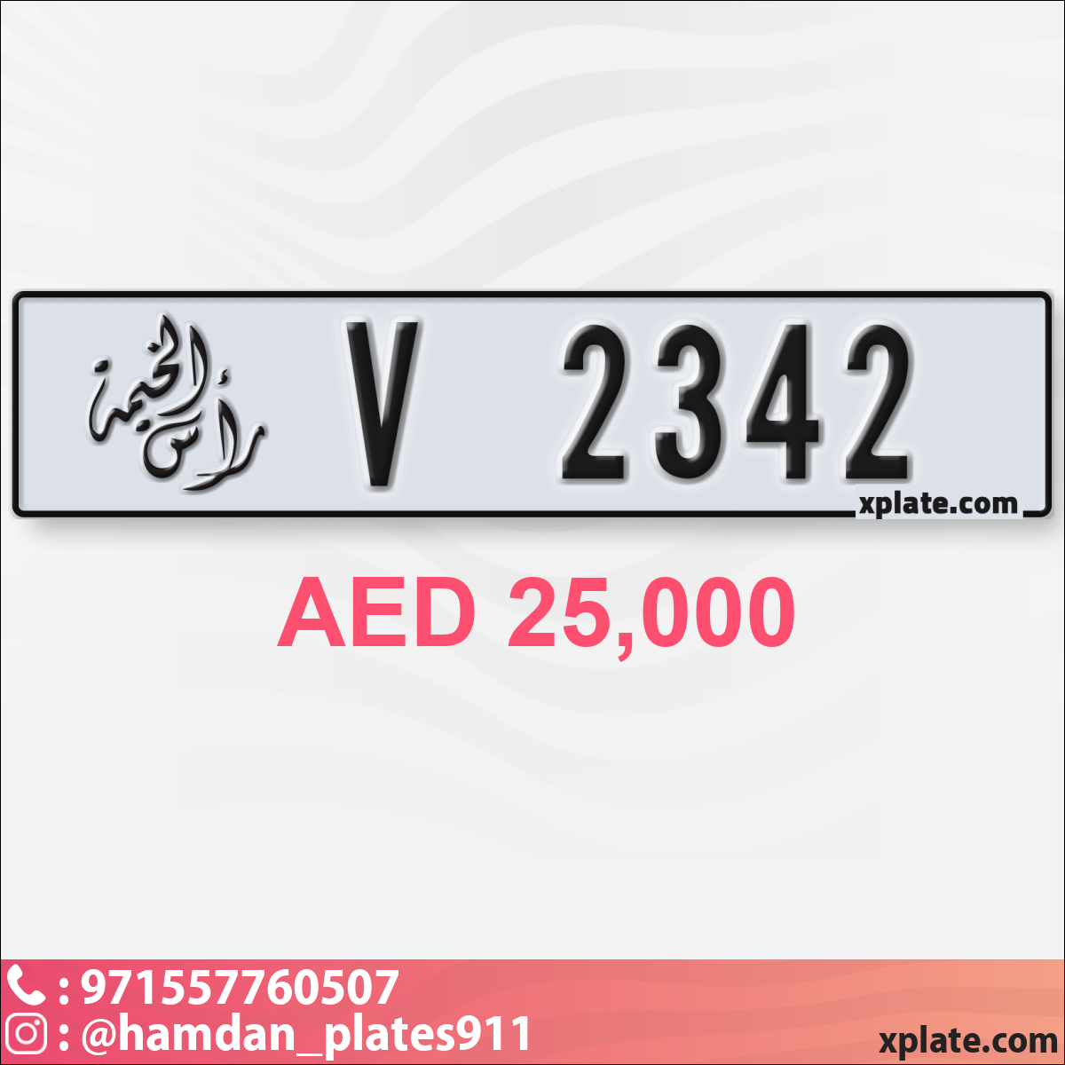 3a42840f-3f49-440c-b42a-bcf1c64cb2cb