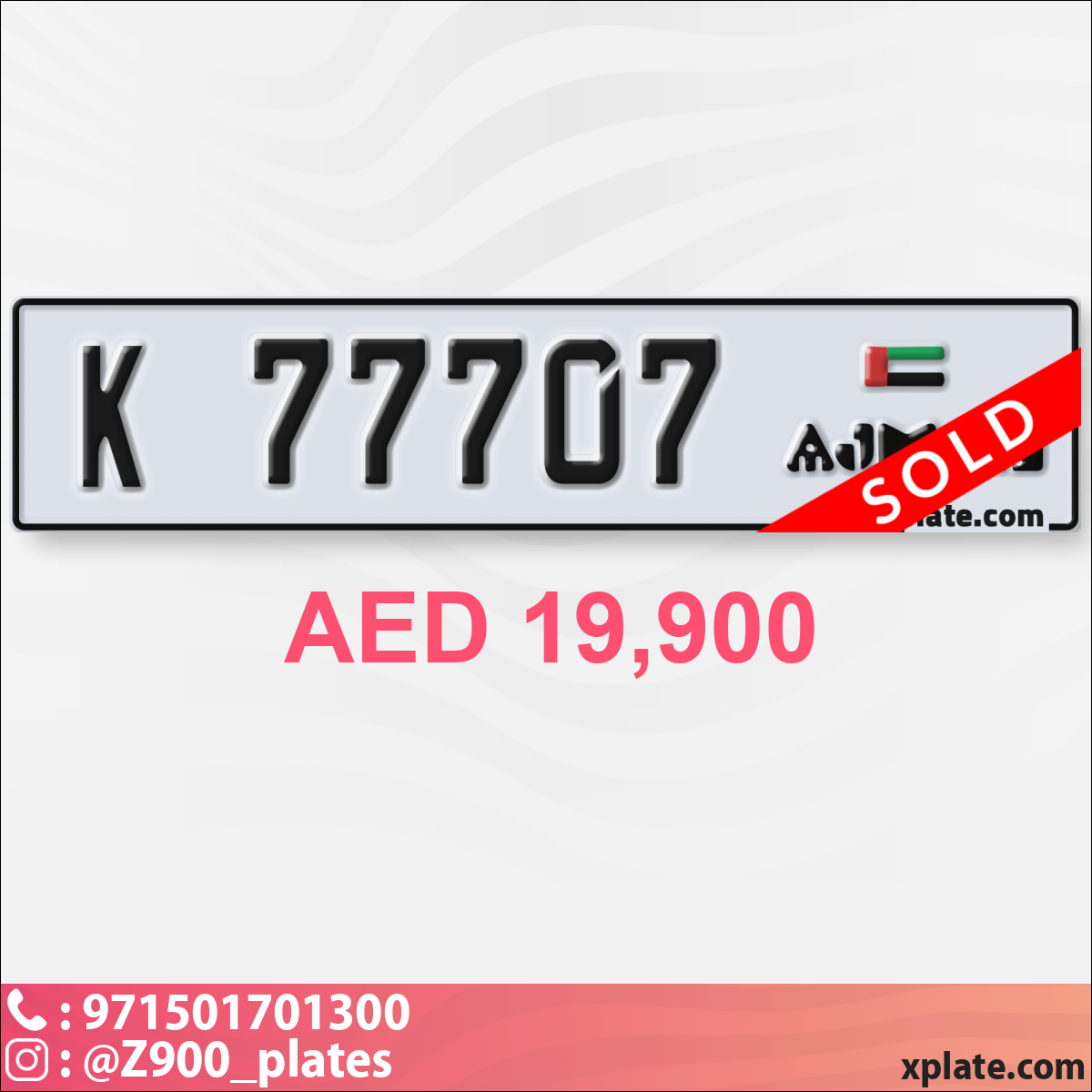 3a45086e-22a8-46ce-9aeb-1a97b53bde0b