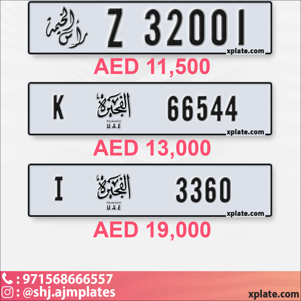 3a4688d4-ba03-47bf-af86-0a9073a42711