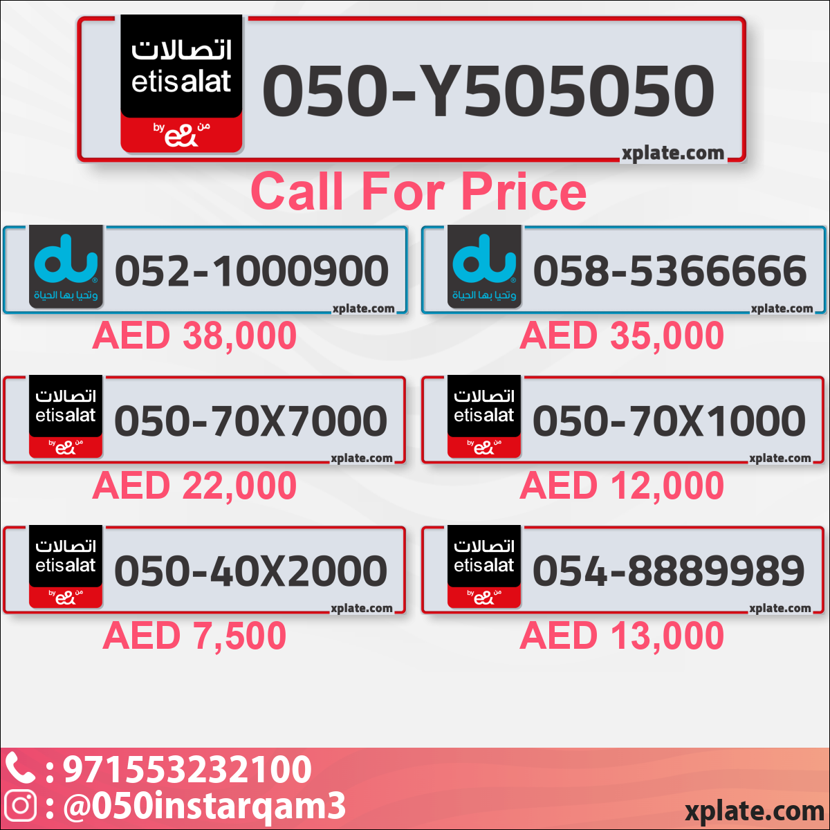 3a46964a-d279-490c-aa05-9b6c3c2ab12e