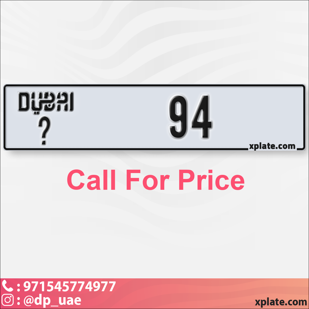 3a48cf2c-6c37-486b-802d-d5f29ba1a394