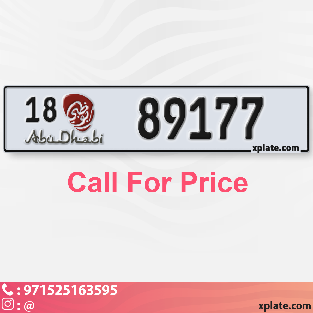 3a4a6c6c-f8f5-439a-b96e-97acf2f27b49