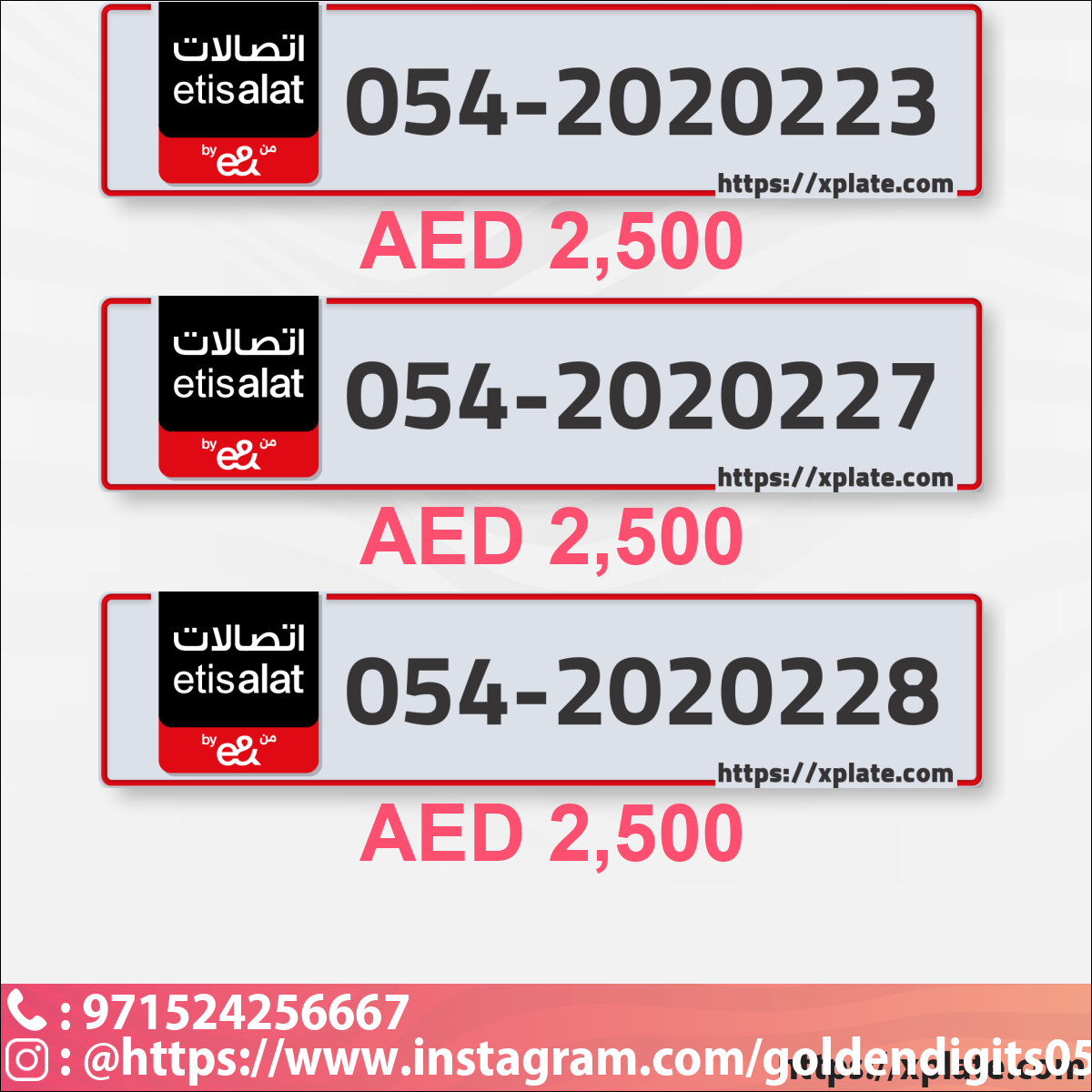 3a4a6f6a-c7f0-42b1-9cd7-f630b7868b31