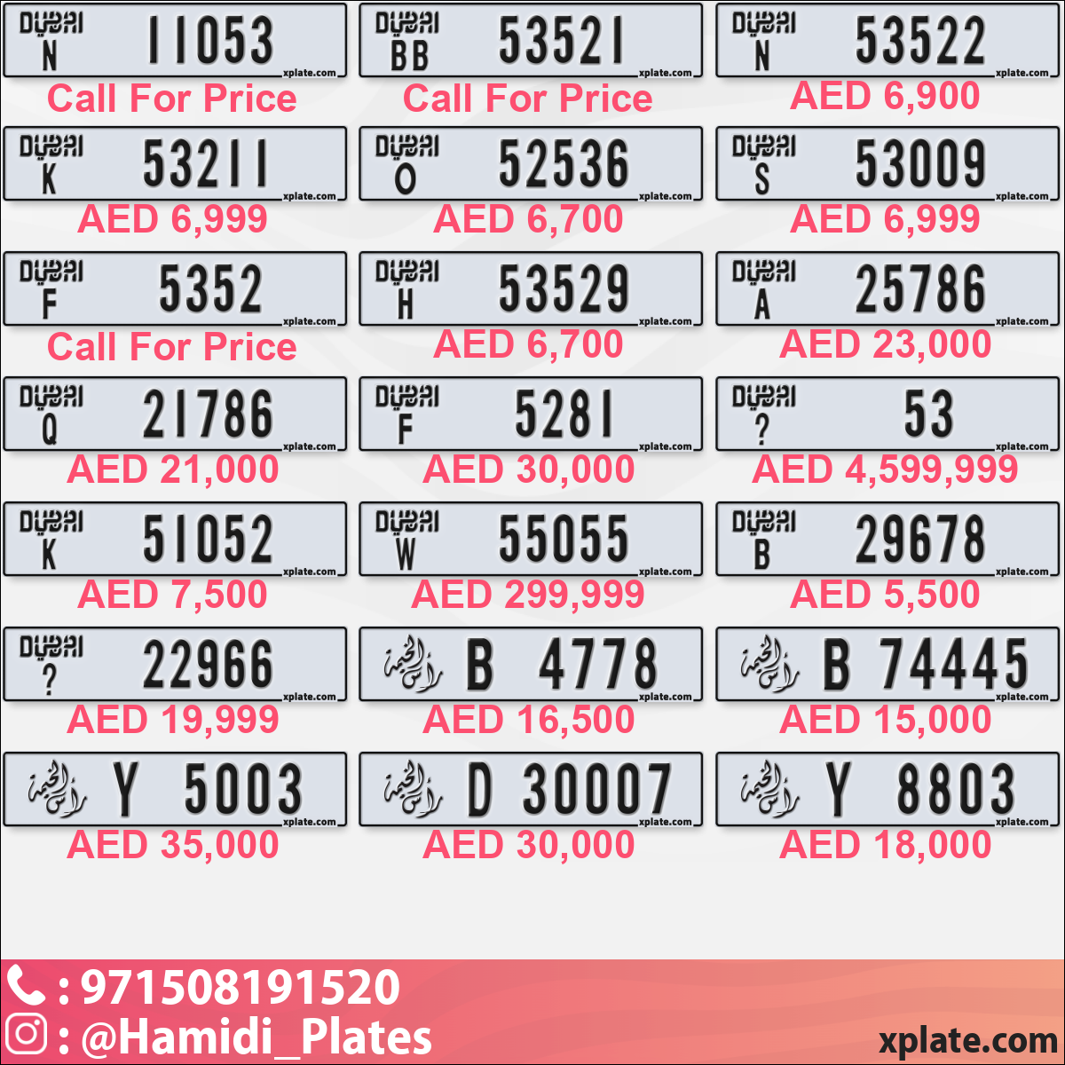 3a4eed05-460b-4c8f-87d9-8f1d67802362