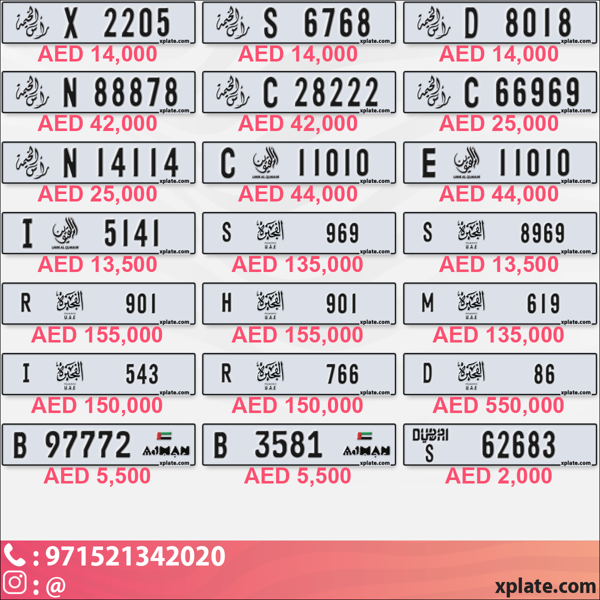 3a50f520-ed6c-40ee-93ef-64c948e3b979