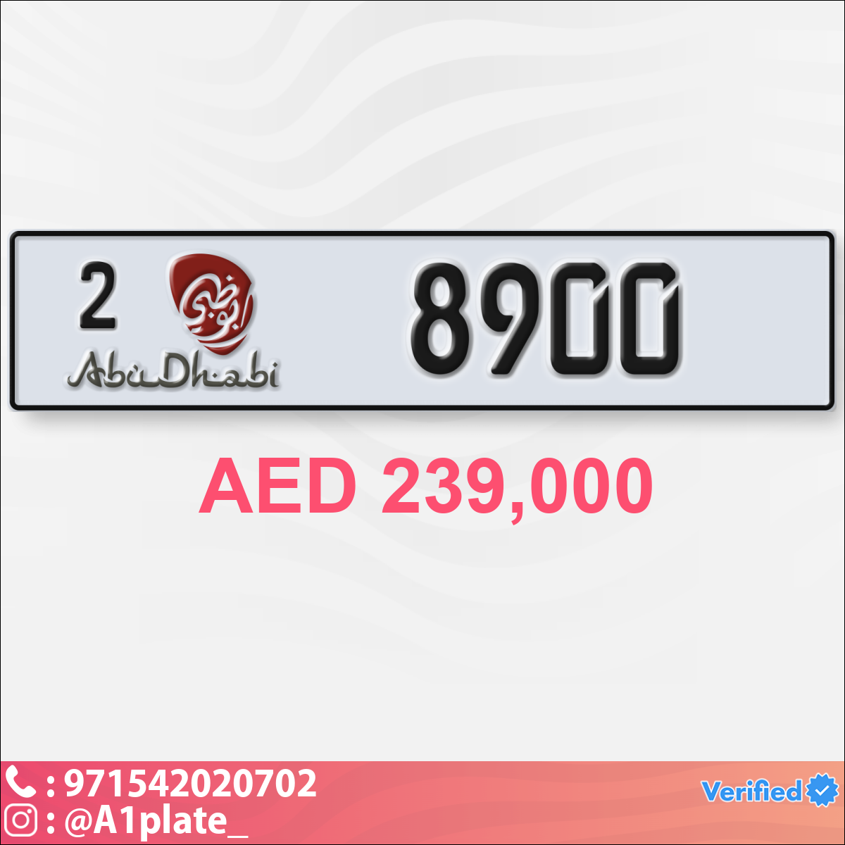 3a51543d-09fb-49e9-80eb-6c3c8bf9091c