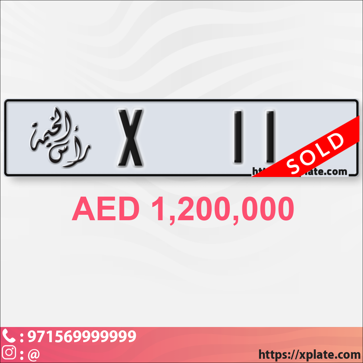 3a55db58-988d-484f-aa62-9b8c57bef1da