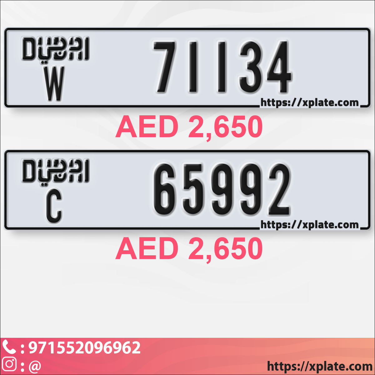 3a60c41e-735f-4d47-9367-6337fd7aaeec