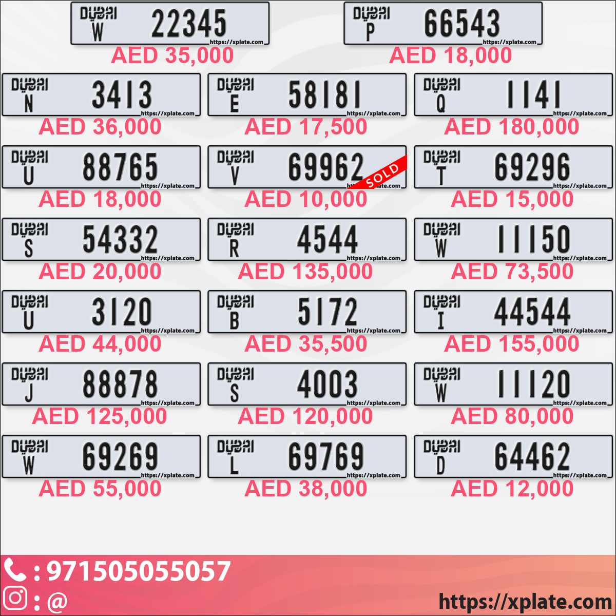 3a60cb2b-9659-40b7-bcf8-64d9f7ca50e7