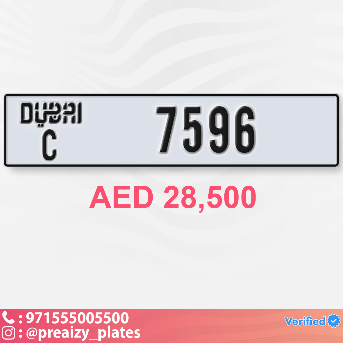 3a62c4da-47a2-4f96-a5b7-fd6f0d7c8a82