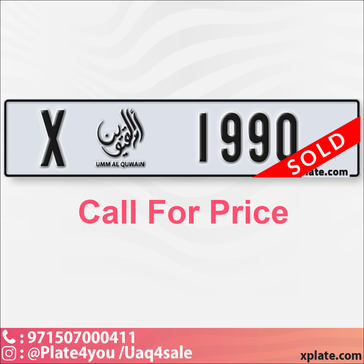 3a62de38-6cb5-4977-bd45-dbd0ed0bb9f5