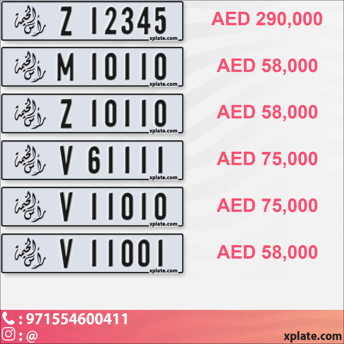 3a644469-ba0f-4590-9a64-55fbcff3cebd