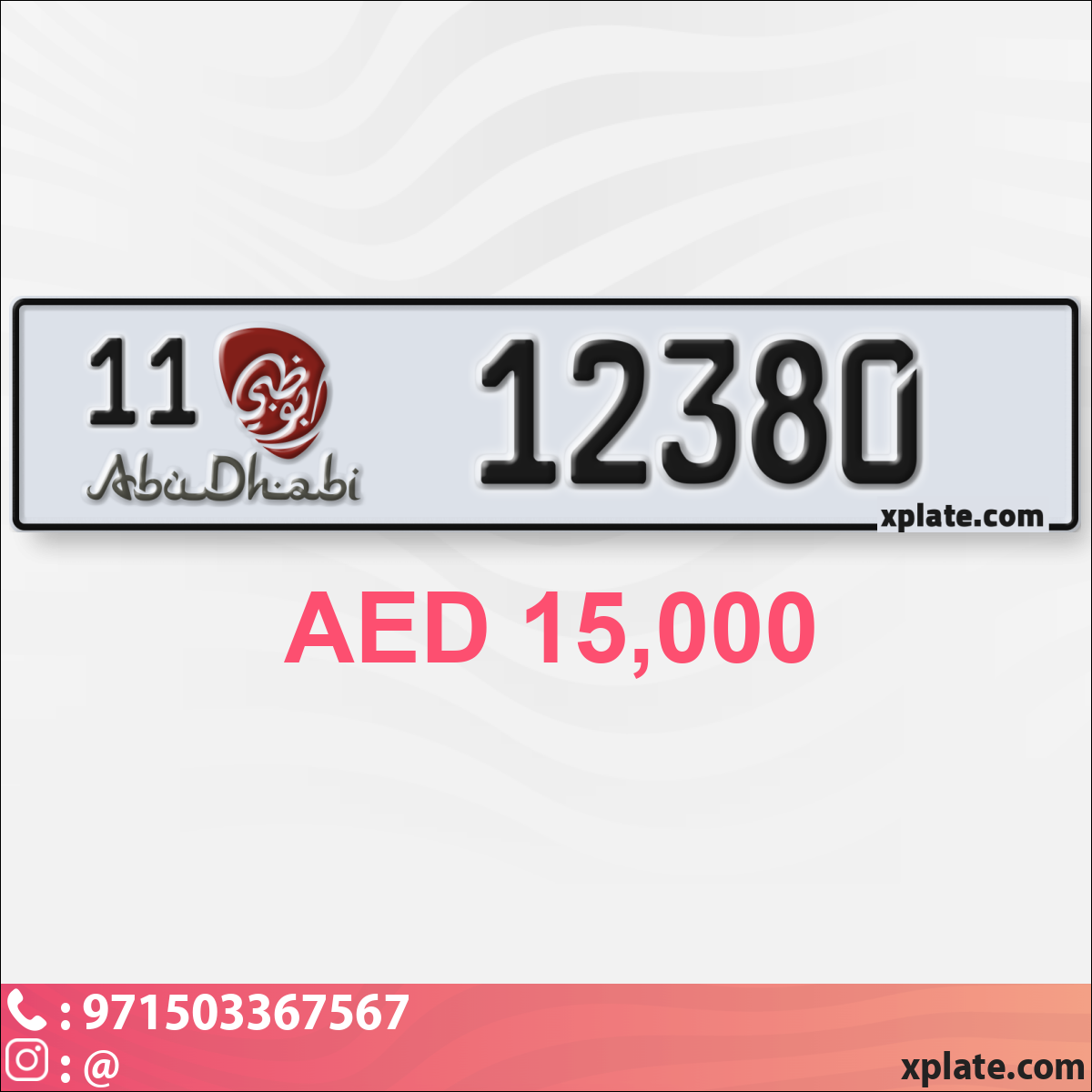 3a646482-e558-40fa-a71e-f1d9116a5584