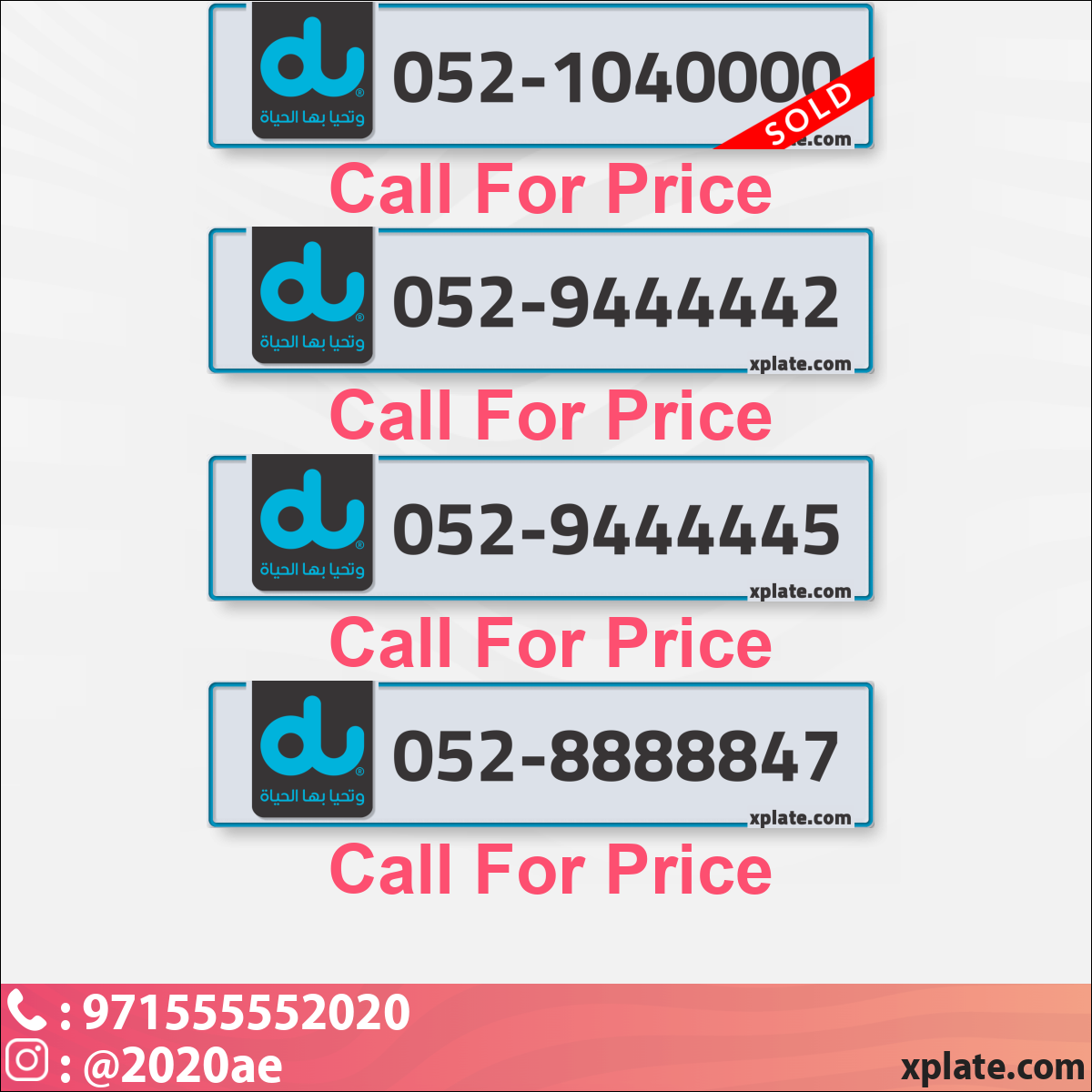 3a66270b-6763-4650-9366-d44fb47defb1