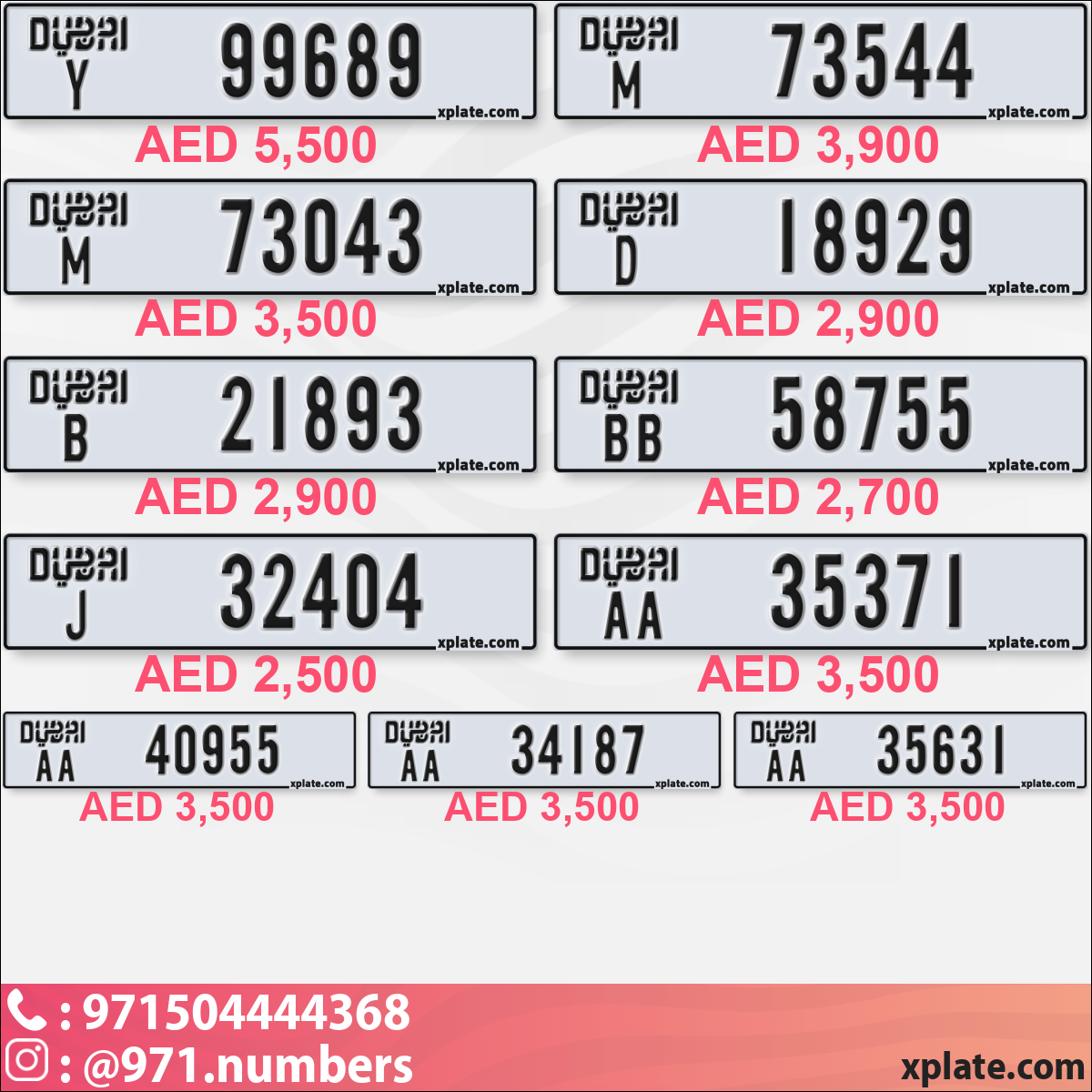 3a665a56-04ae-458e-809d-98632446e644