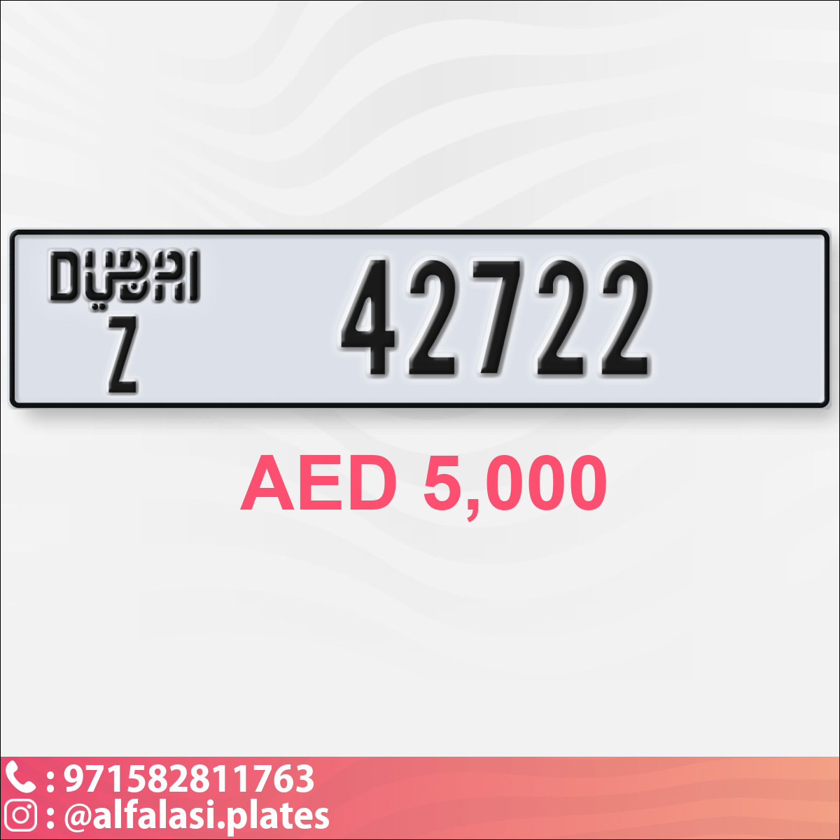 3a699c7b-664e-45d6-952f-fc1cb2515b63