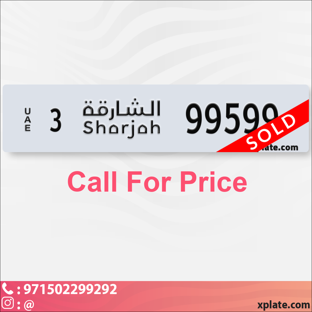 3a6abb72-be52-4191-84ab-14a72876001b
