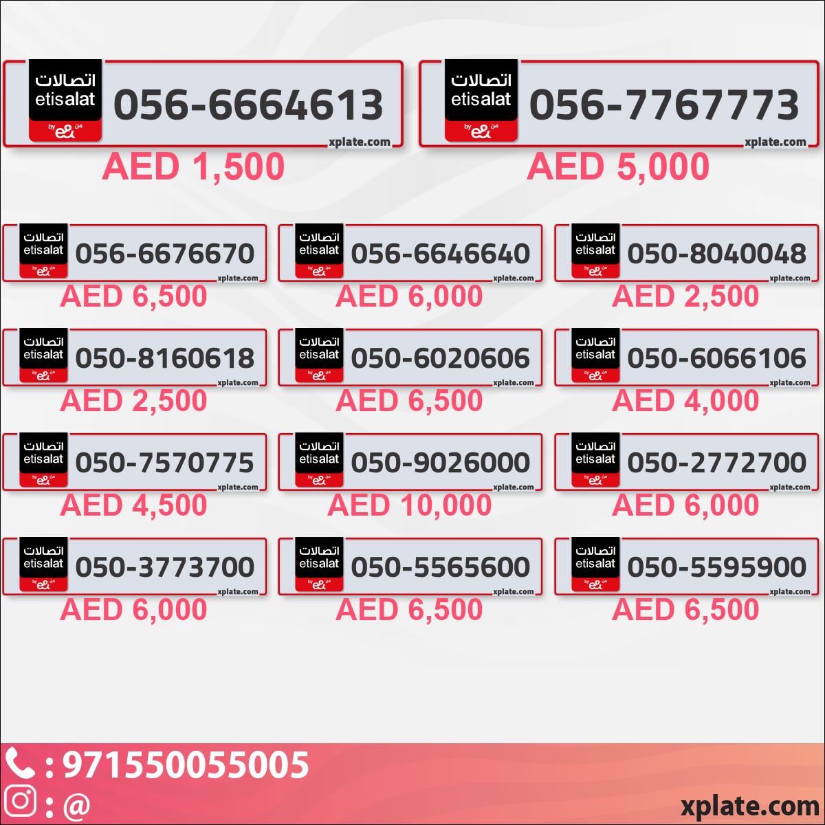 3a6b9c06-cab7-487b-bfd7-9883f7780a25