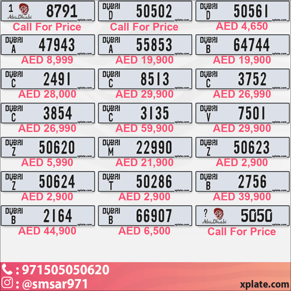 3a720a71-a9e1-4ee5-bc83-8937f27d8964