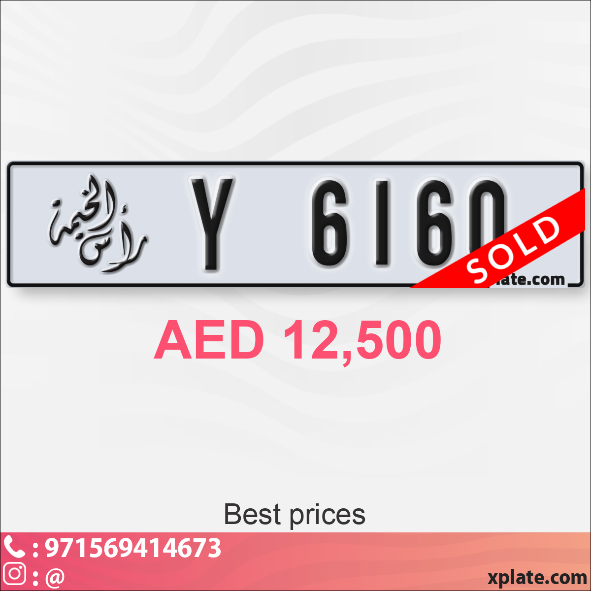 3a73b8ac-0a1c-44d0-b9b9-8373575126a5