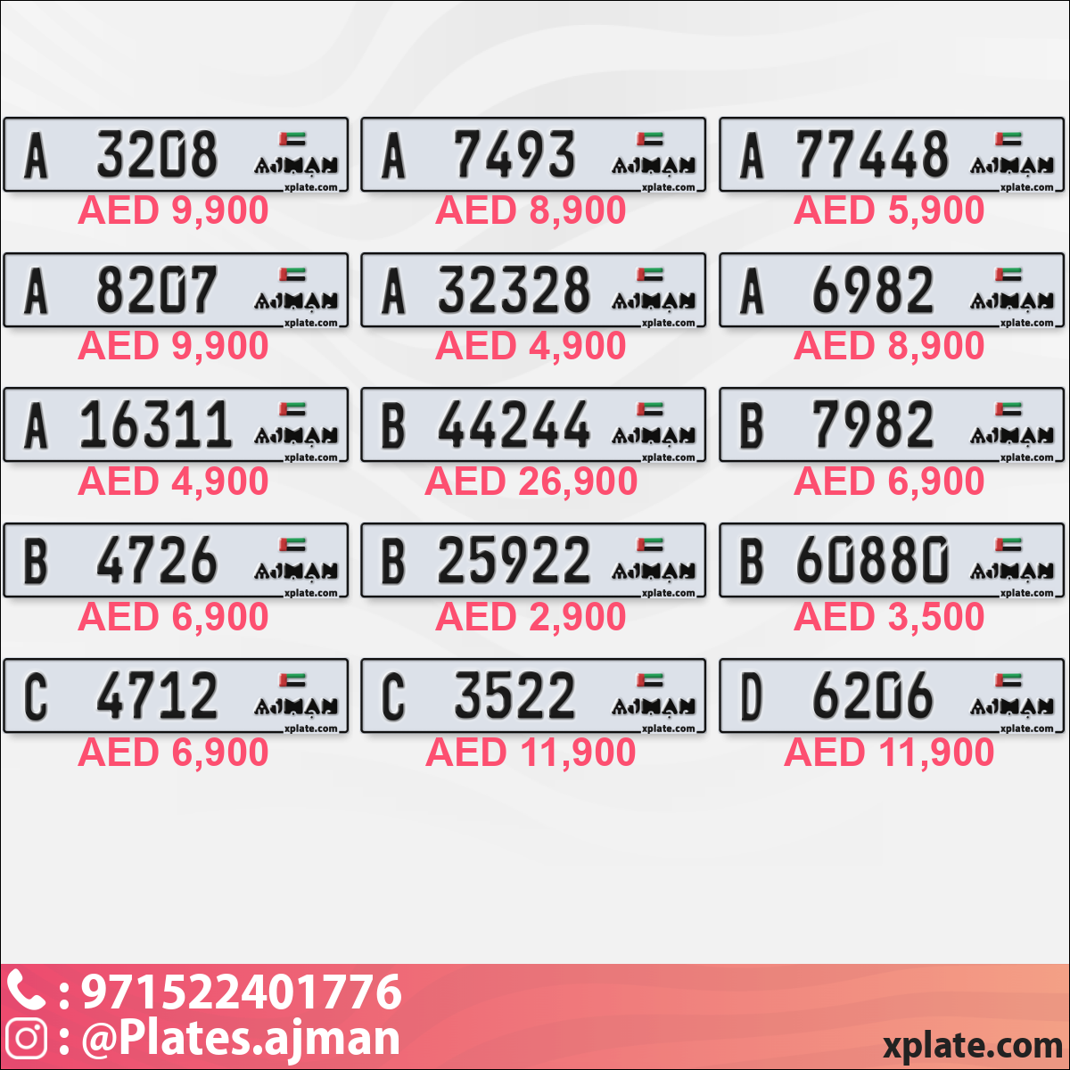 3a7539ae-2b18-429a-9a95-5aebdf034b8a