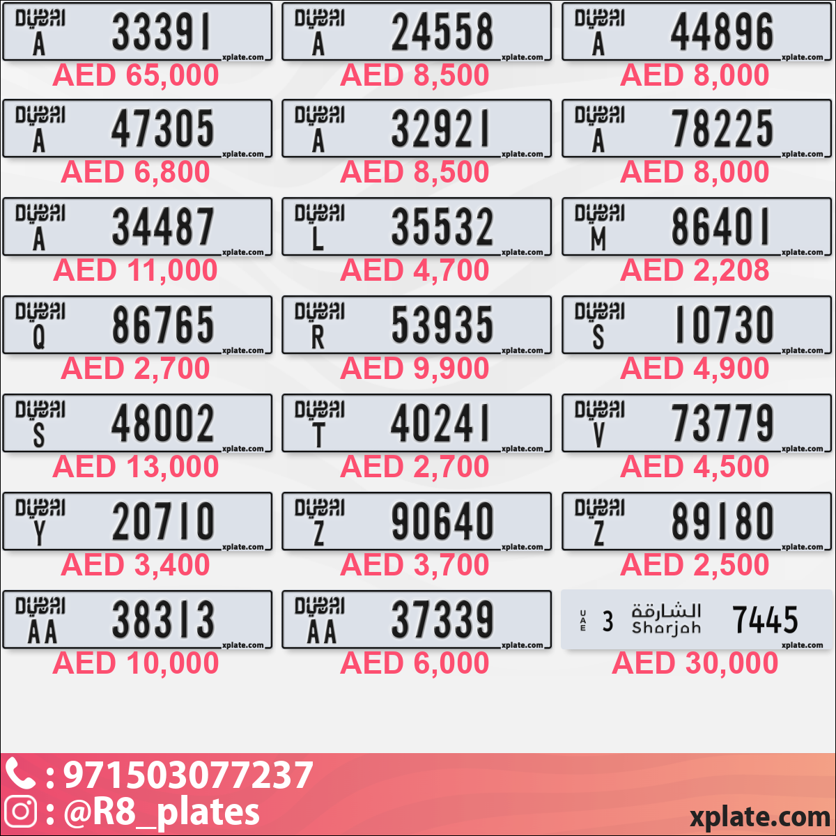 3a758720-e188-4cff-8c4c-ed70eaf44d1b