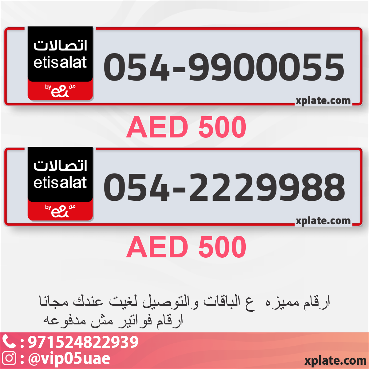 3a77a561-f911-4126-bf68-ac49019d8efb