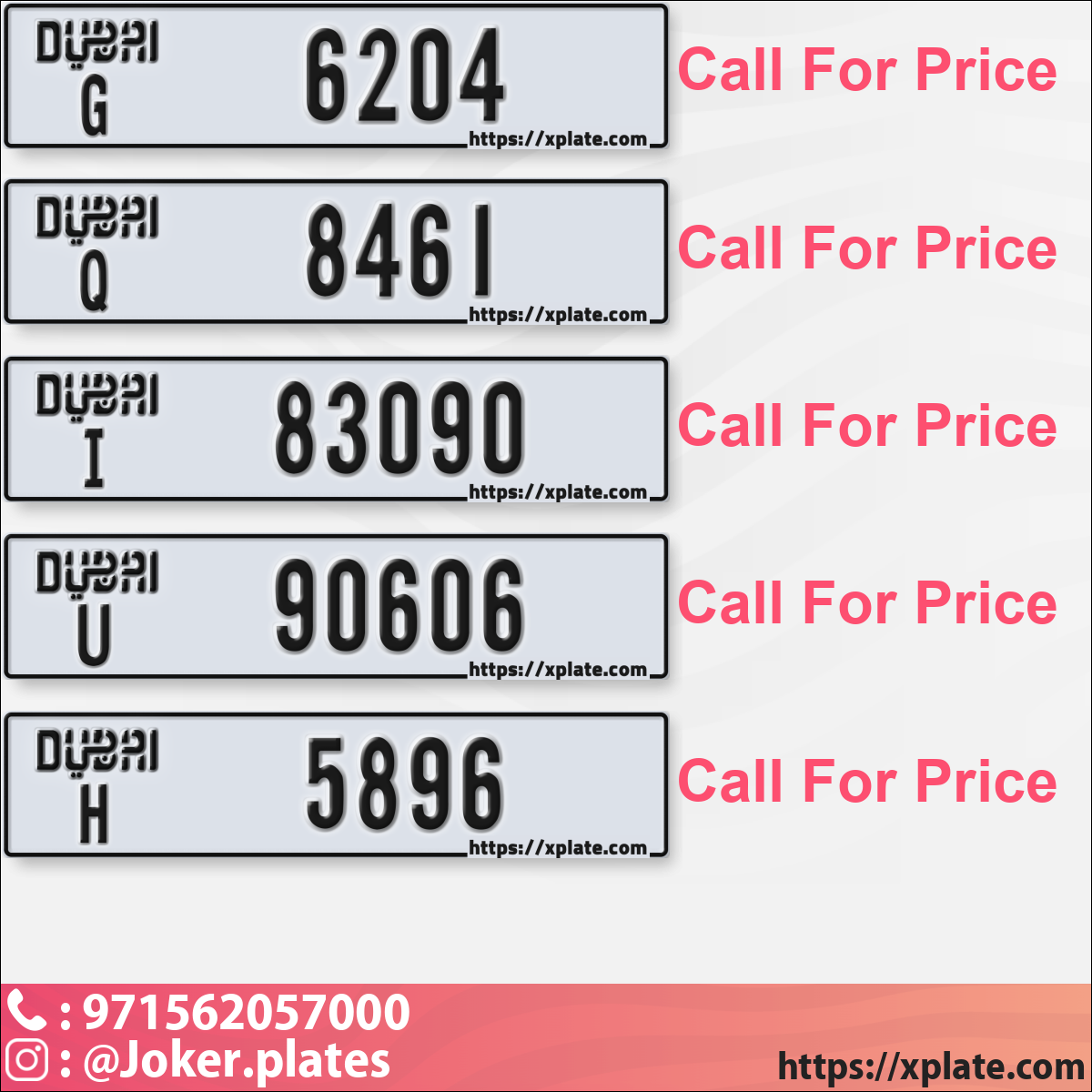3a7ae7a0-965d-452d-9f6c-56a9b12f2a80