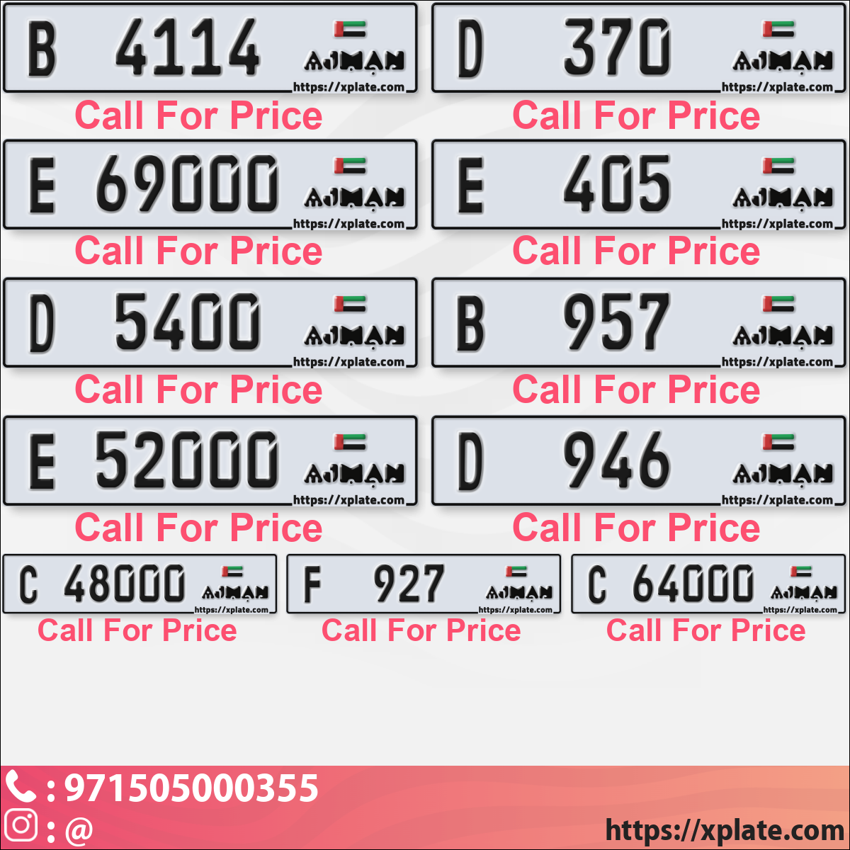 3a800847-d87b-4a42-86f3-537c04174a85