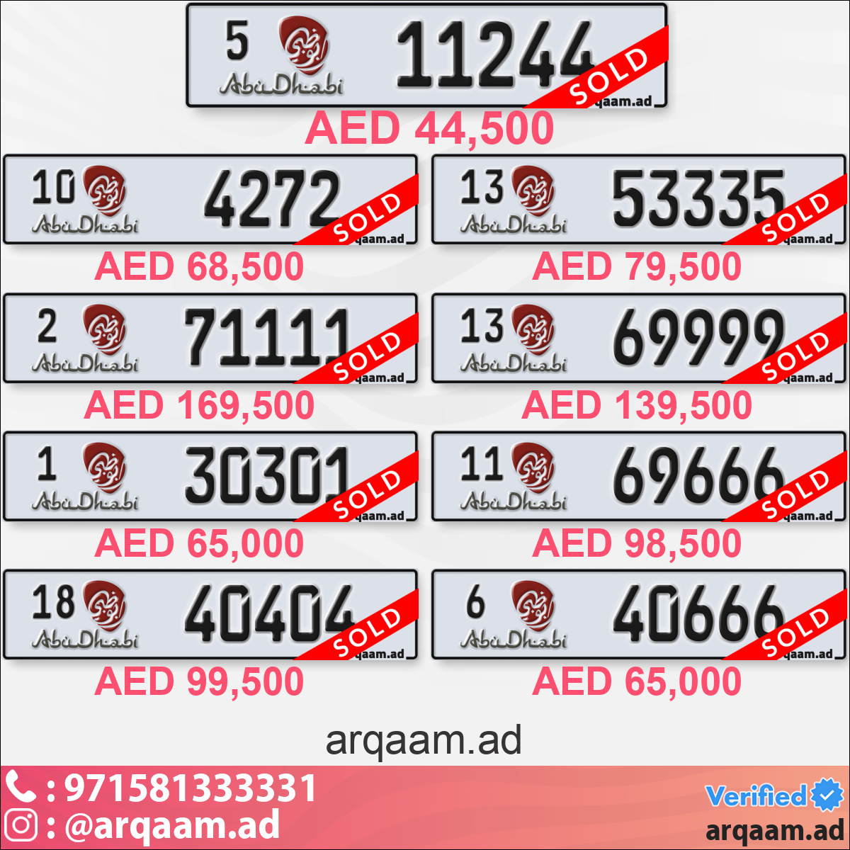 3a8f0e42-50dd-4930-9aca-d3c650a68752