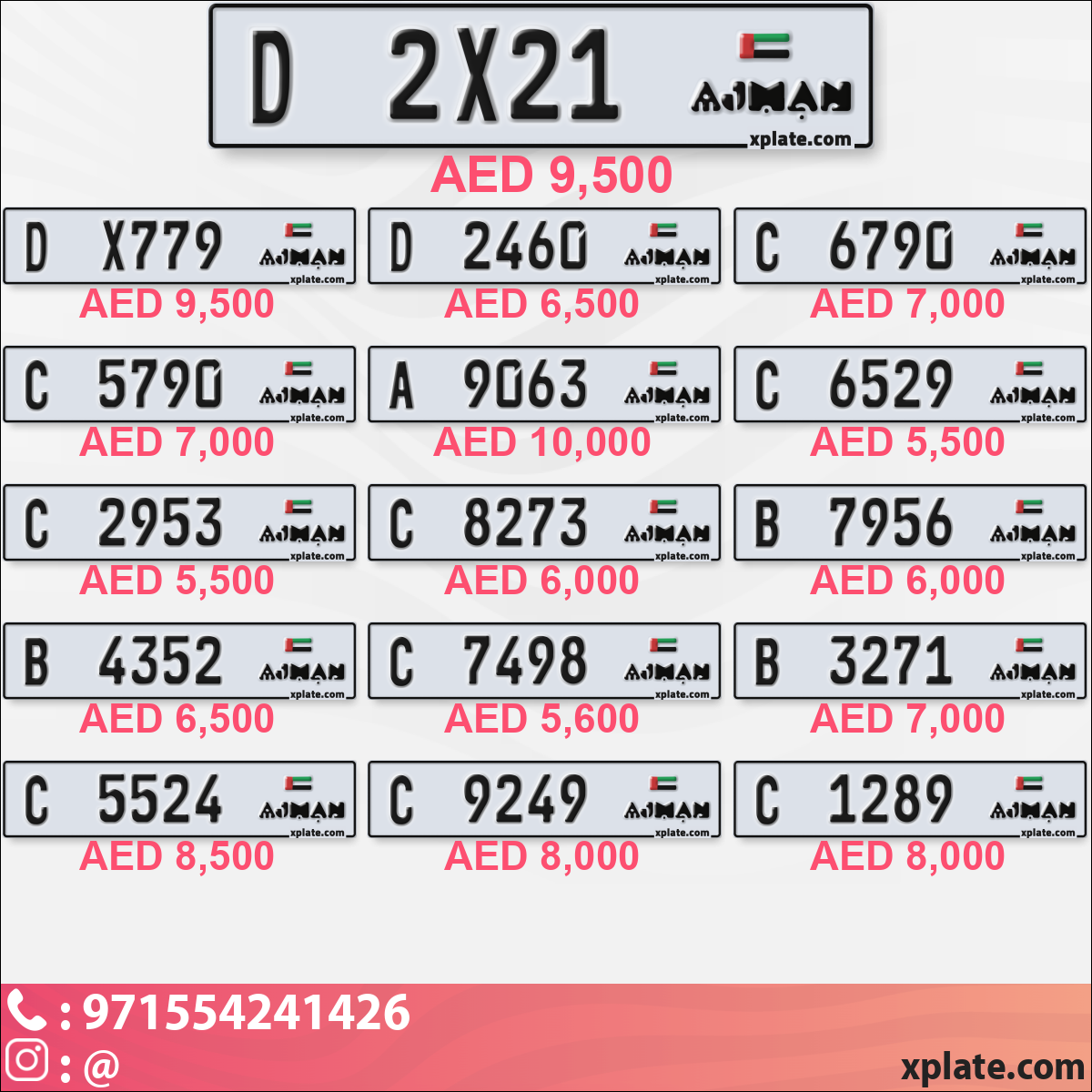 3a93035d-26ce-41b3-ae70-2813248afee0