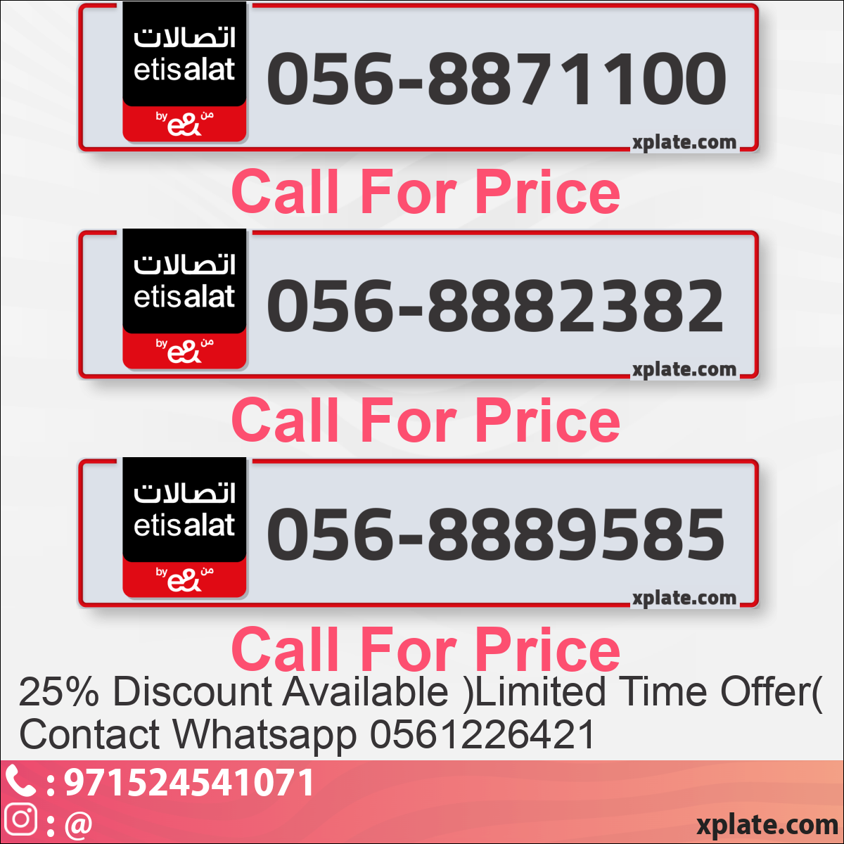 3a932261-18e5-42a4-b4ce-264af5adfee9