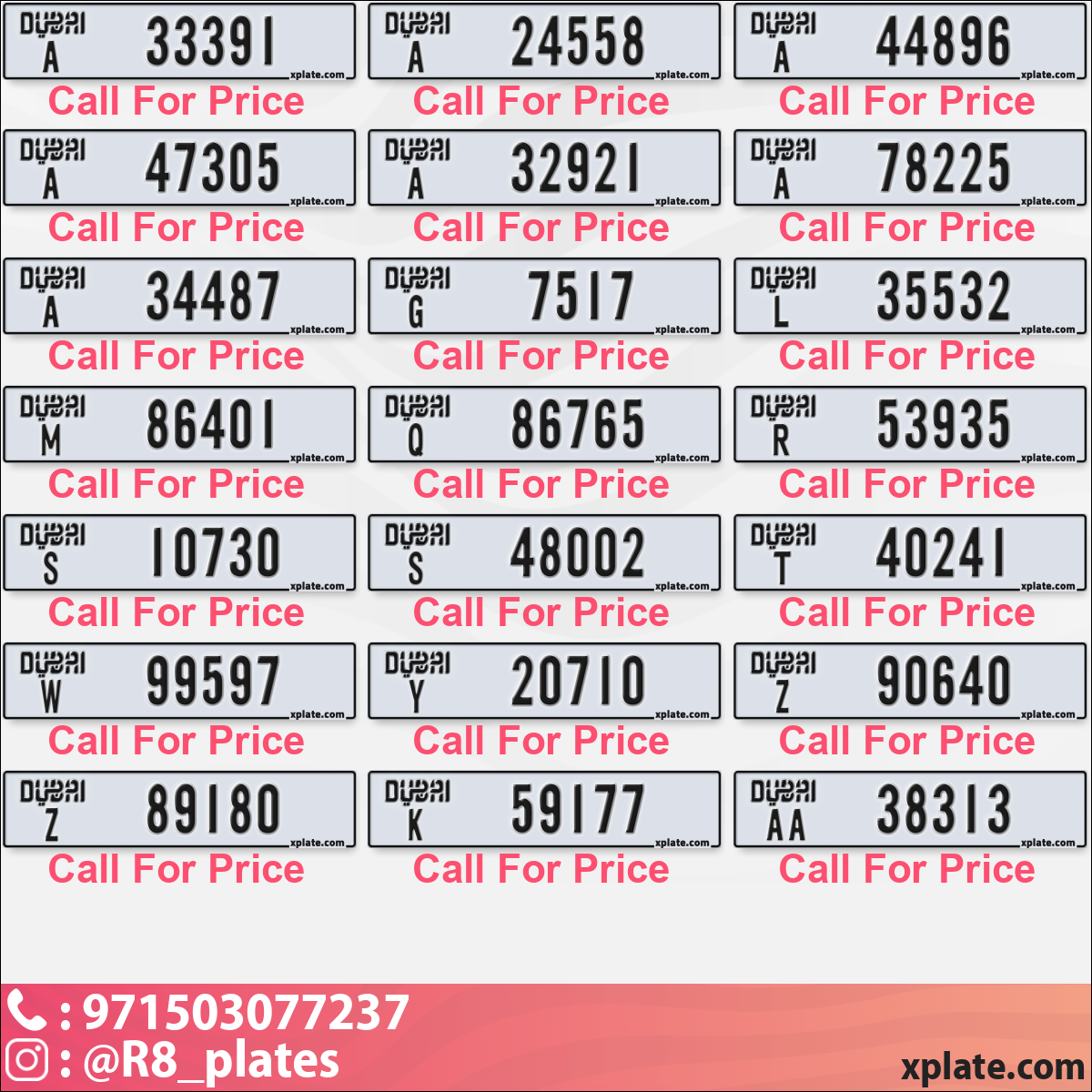 3a94cb3a-e16d-4d1a-b705-6e66c64a09a0