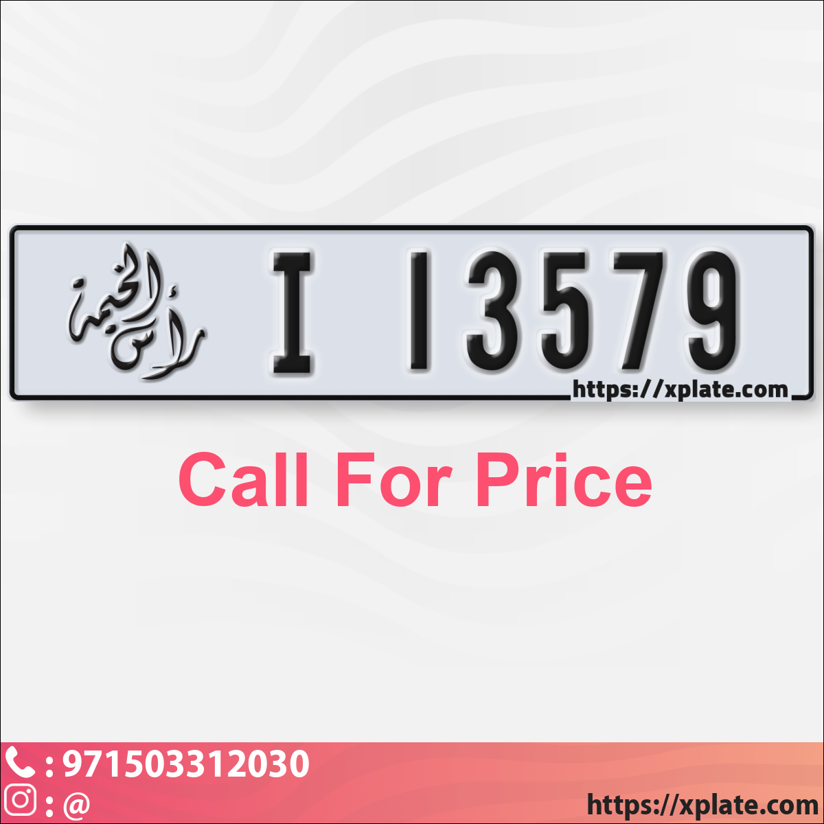 3a9658ef-8054-4d06-8273-77d9acea9df9