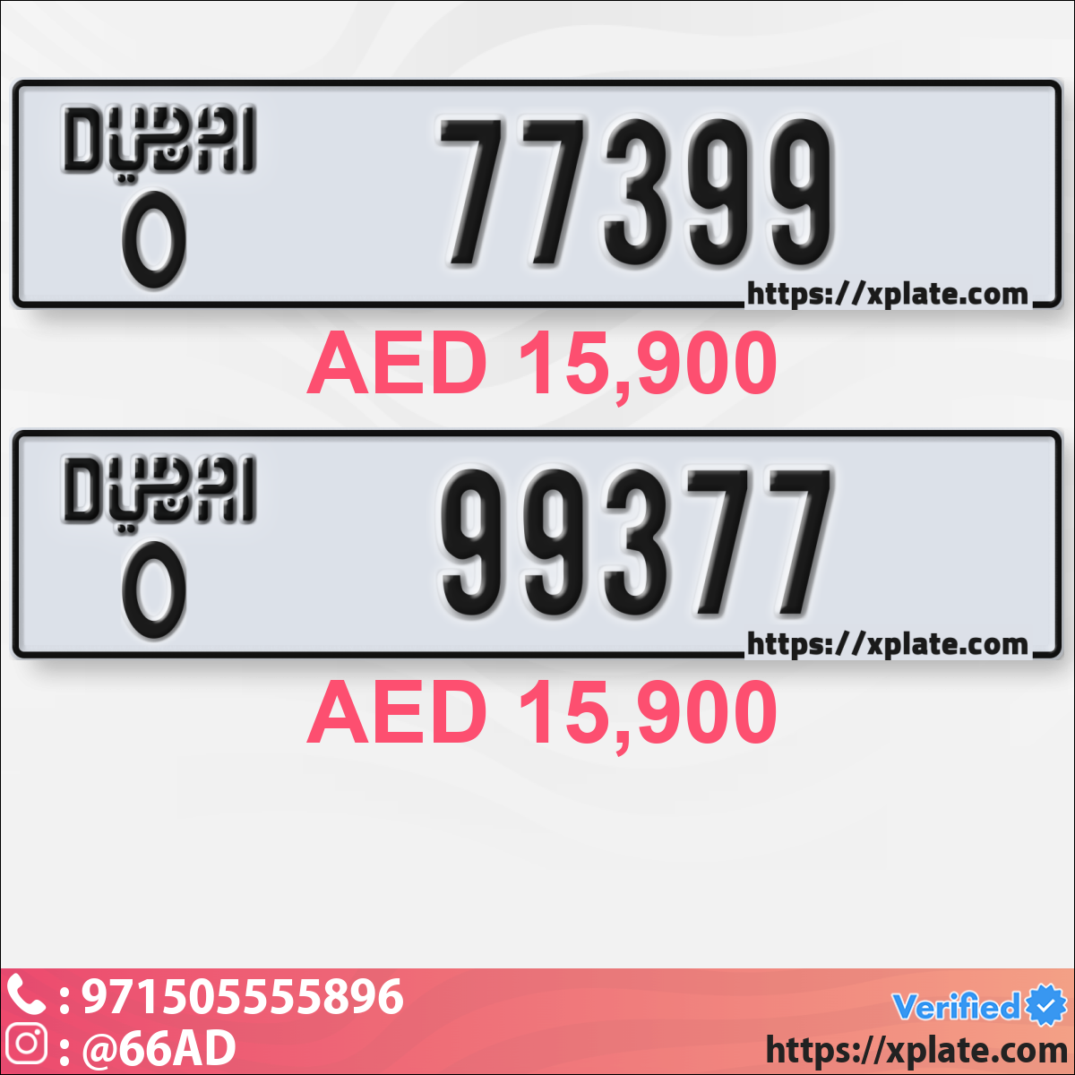 3a9b26a3-75e1-47e9-aaec-ca16032899fa