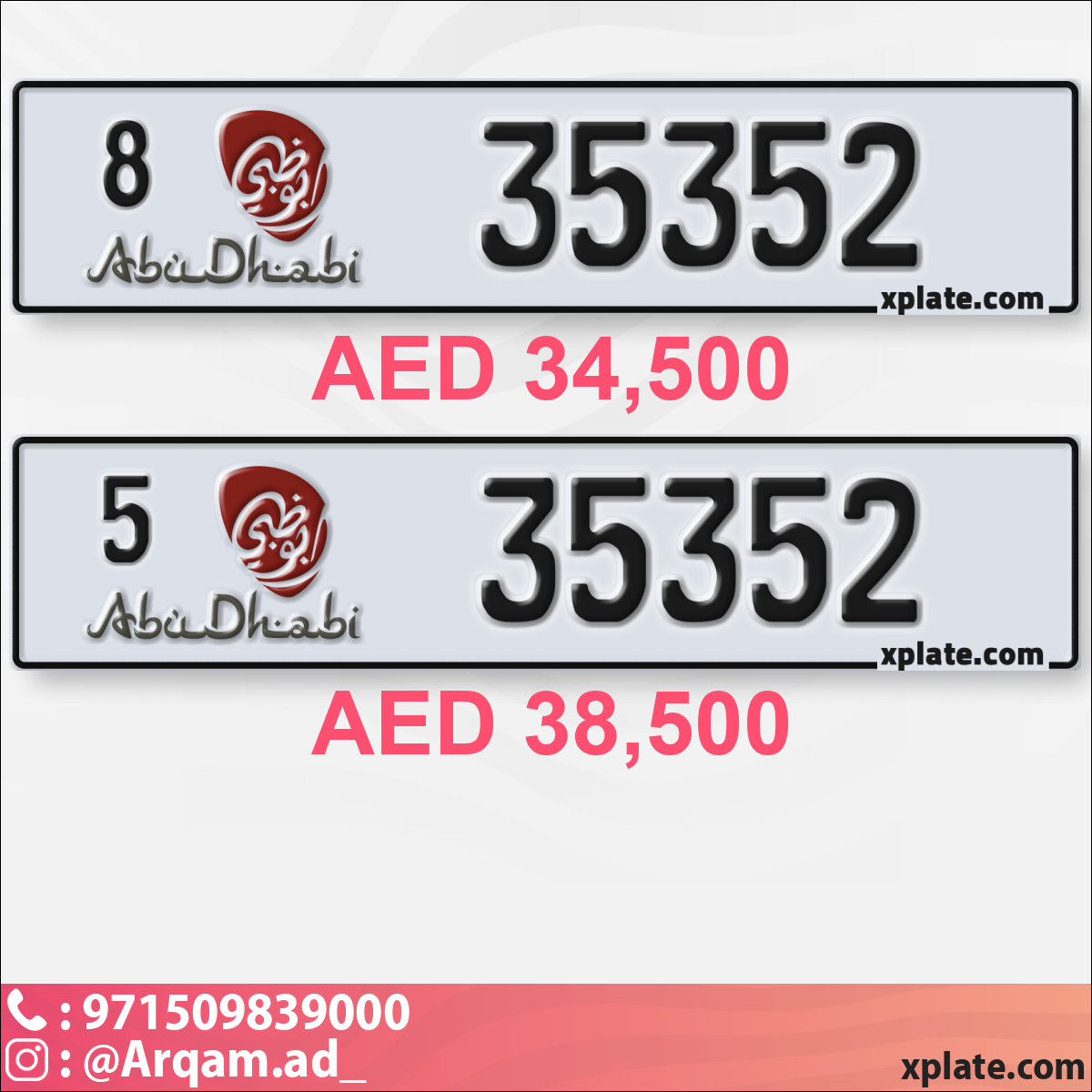 3aa28b2c-b1d7-4a4e-8141-55d2b78486f0