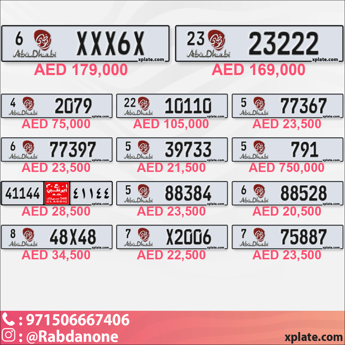 3aa4a46a-073e-402a-9801-2c285f8f546a