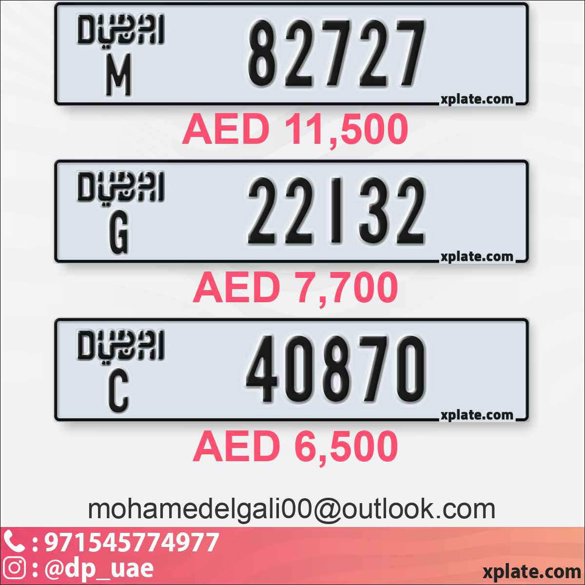 3aa506bd-9160-4c22-a3bc-c6e4273581d5