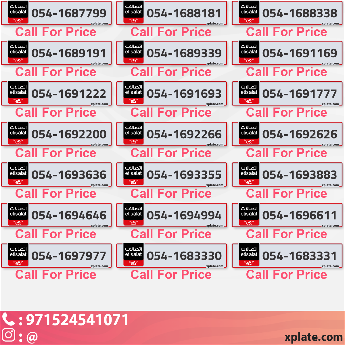 3aa5c4e0-798a-47cb-bc09-e0166b9a3be6